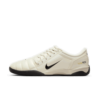 Tenisice i cipele Nike T90 SP Bež | HJ9351-100, 4