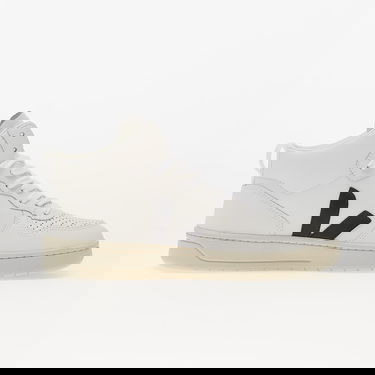 Tenisice i cipele Veja V-15 Extra Bijela | VQ0203304B, 2