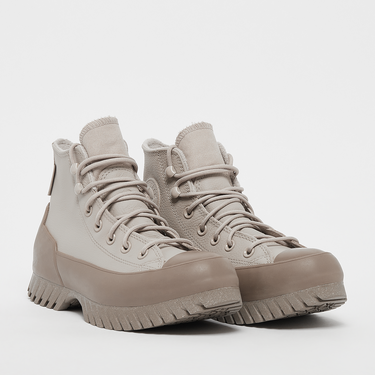 Tenisice i cipele Converse Chuck Taylor All Star Lugged 2.0 CC Bež | A00912C, 1