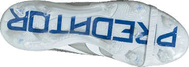 Tenisice i cipele adidas Performance PREDATOR ELITE FT FG Bijela | id8965, 6