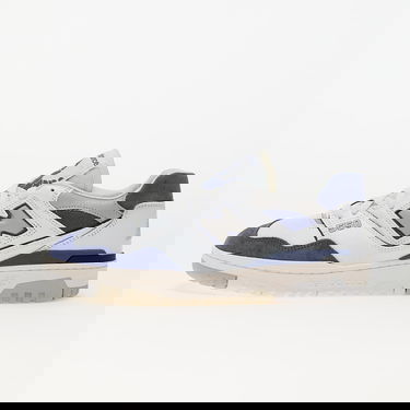 Tenisice i cipele New Balance 550 Bijela | BB550BWG, 0