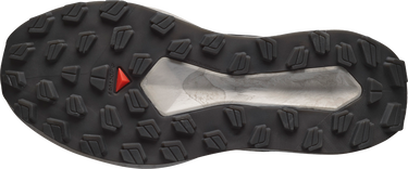 Tenisice i cipele Salomon VISION Crna | l47528400, 2