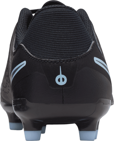 Tenisice i cipele Nike JR LEGEND 10 ACADEMY FG/MG Crna | dv4348-003, 4
