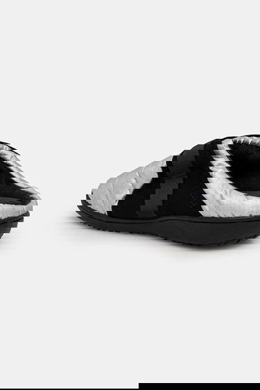 Tenisice i cipele SUBU TOKYO SUBU BELT Slippers Metalik | SB.25, 2
