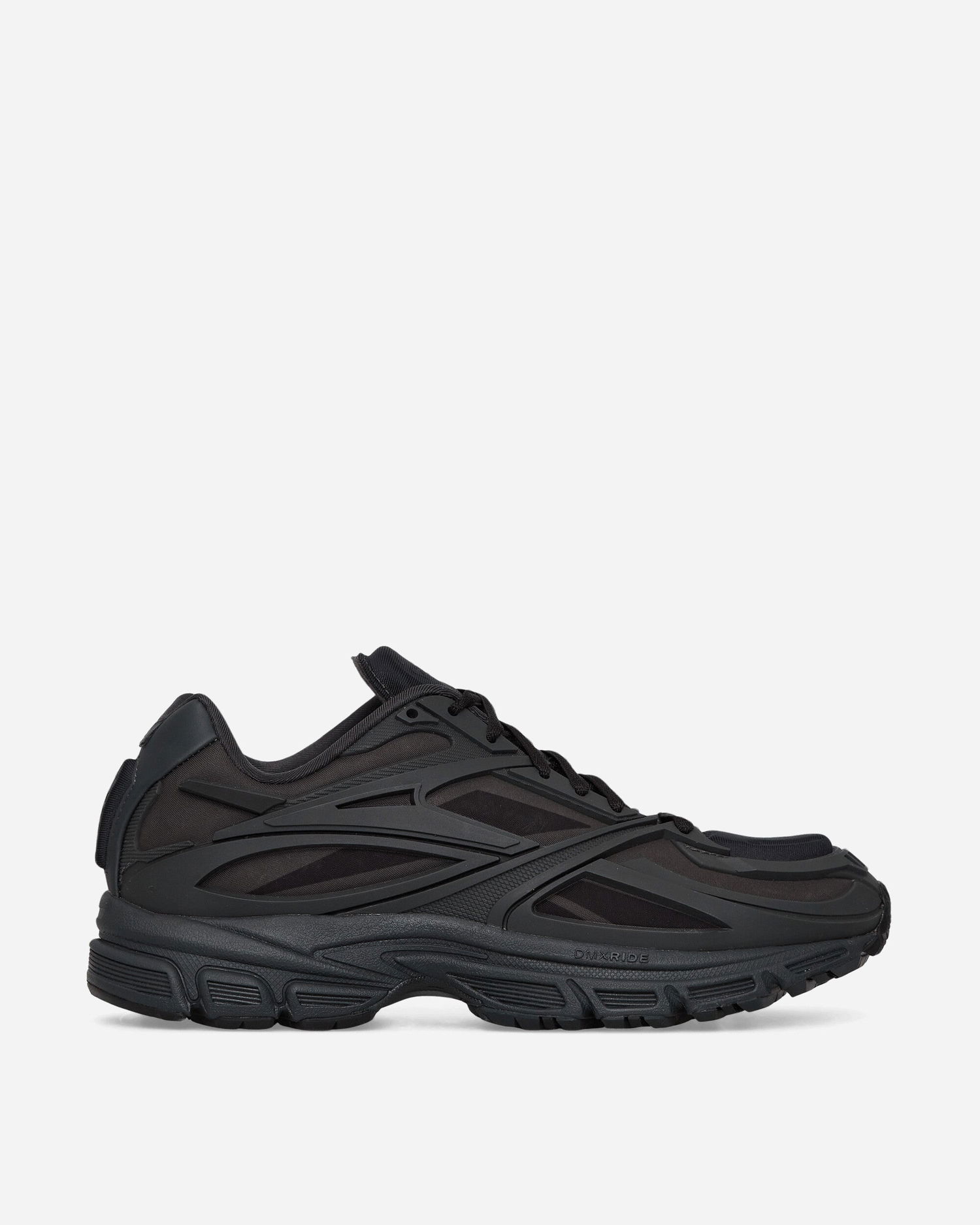 Tenisice i cipele Reebok Premier Road Core Black Crna | RMIA035C99FAB004, 1