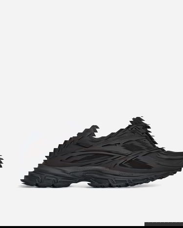 Tenisice i cipele Reebok Premier Road Core Black Crna | RMIA035C99FAB004, 1