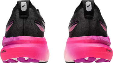 Tenisice i cipele Asics GEL-KAYANO 31 Crna | 1012b670-003, 4