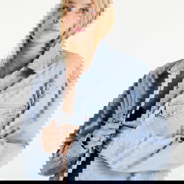 Košulja Levi's Dorsey XL Western Plava | A3364-0001, 2