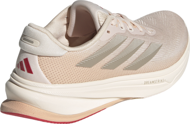Tenisice i cipele adidas Performance SUPERNOVA RISE 2 Bijela | ih8702, 4