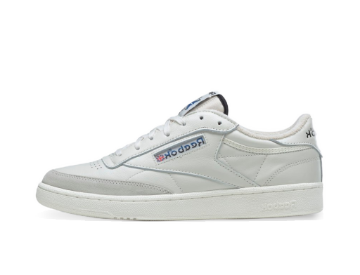 Tenisice i cipele Reebok Club C 85 Vintage Bijela | GY7200
