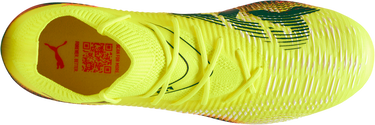 Tenisice i cipele Puma FUTURE 8 Match MG Žuta | 108368-03, 2