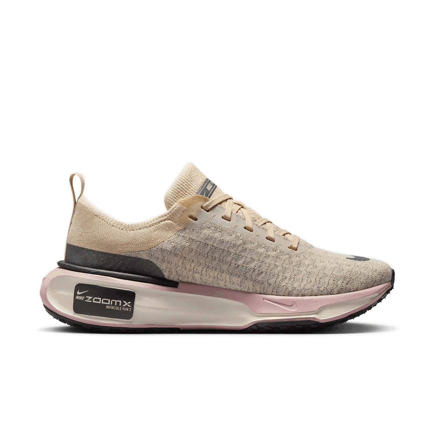 Tenisice i cipele Nike Nike Invincible Run 3 Premium Bež | FQ5027-100, 1