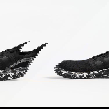 Tenisice i cipele adidas Performance Ultraboost 20 W Crna | FW5720, 0