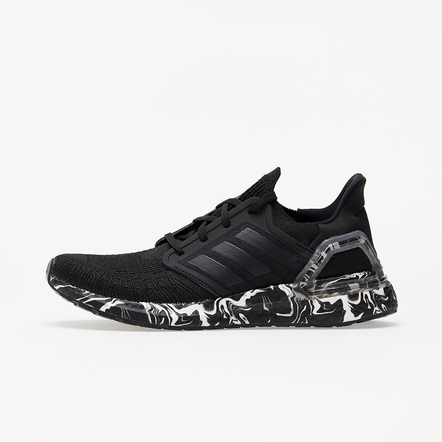 Tenisice i cipele adidas Performance Ultraboost 20 W Crna | FW5720, 0