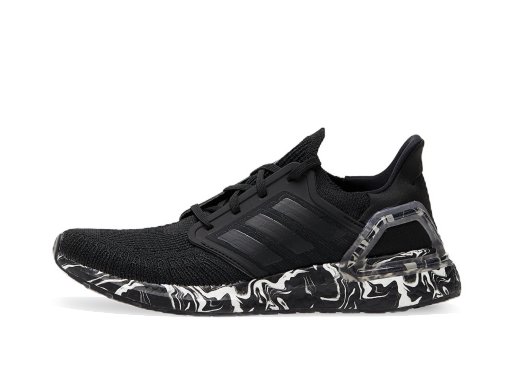 Trčanje adidas Performance Ultraboost 20 W Crna | FW5720