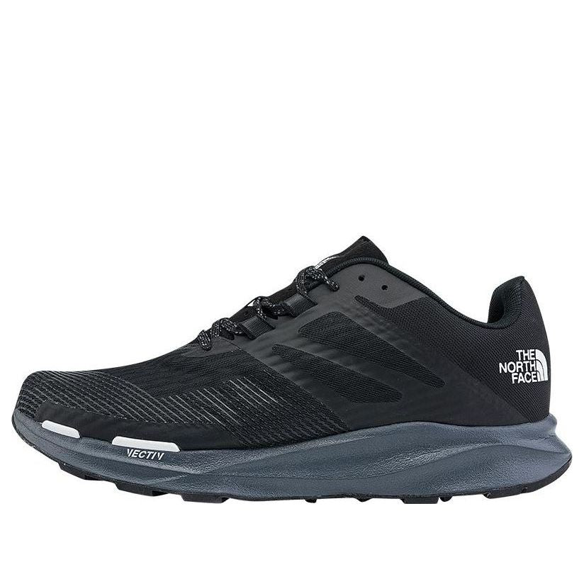 Tenisice i cipele The North Face Vectiv Eminus Trail Crna | 4OAW-KY4
