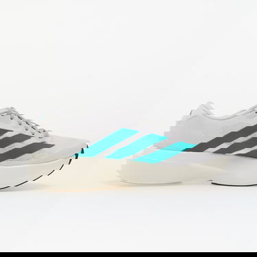 Tenisice i cipele adidas Performance Adizero Evo SL W Bijela | JS4451, 2
