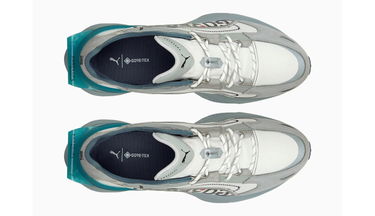 Tenisice i cipele Puma Powerframe OP-1 GTX Tirkiz | 381600_01, 3