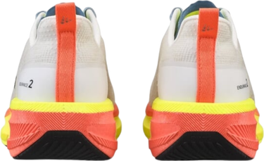 Tenisice i cipele Craft Craft Endurance 2 Bijela | 1914833-895825, 3