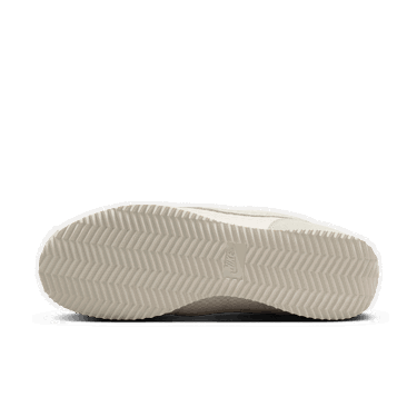 Tenisice i cipele Nike Nike Cortez Bež | IB8879-211, 3