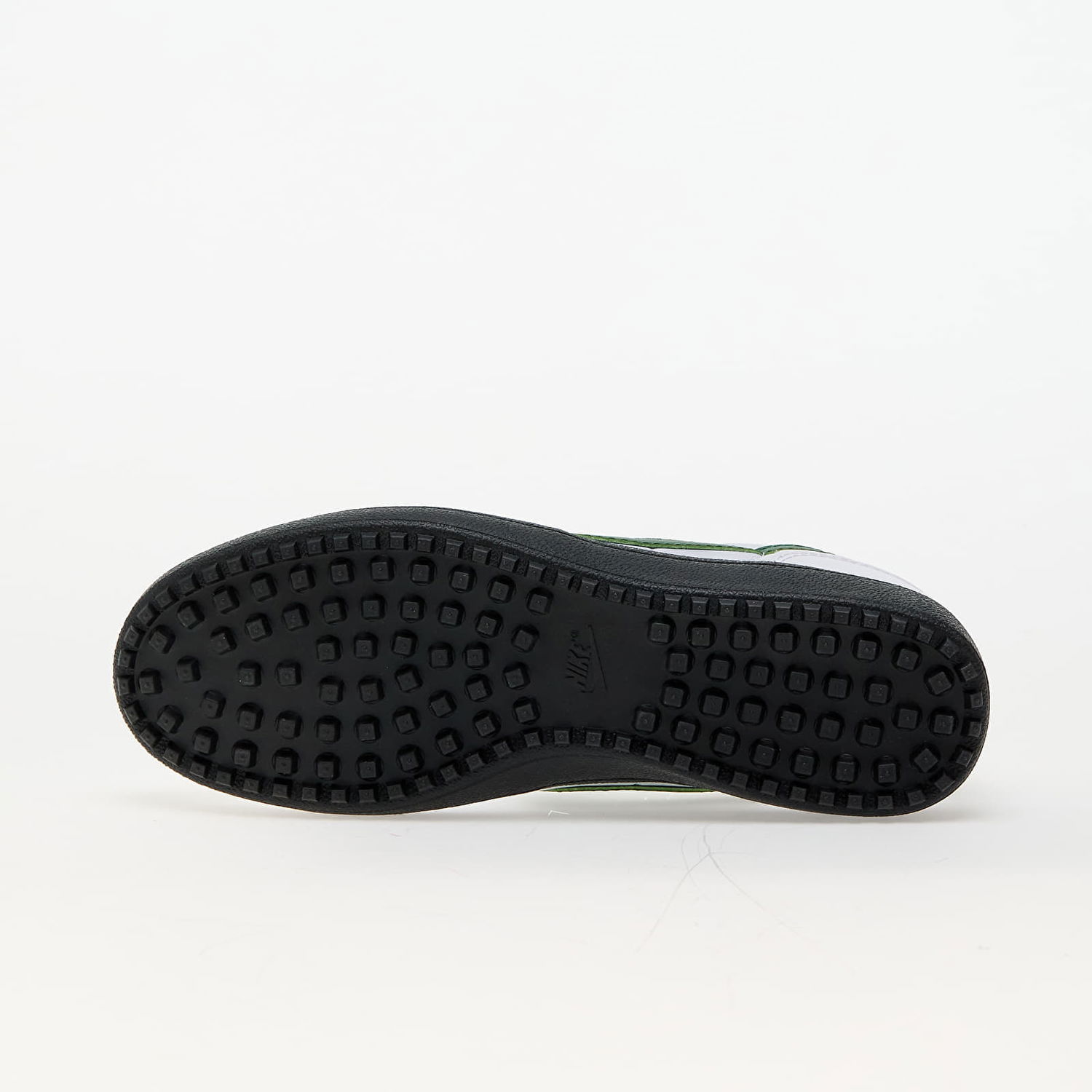 Tenisice i cipele Nike FIELD GENERAL 82 SP Bijela | FQ8762-104, 1