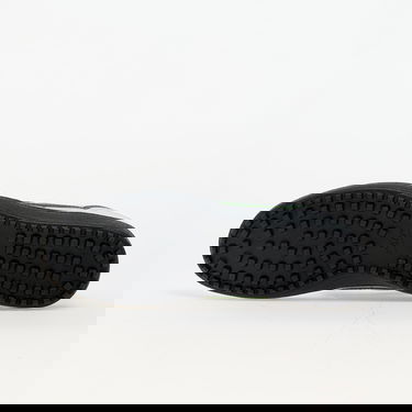 Tenisice i cipele Nike FIELD GENERAL 82 SP Bijela | FQ8762-104, 1