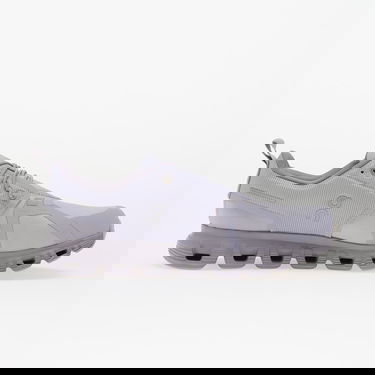 Tenisice i cipele On Running Cloud 6 Waterproof Siva | 3WF10053392, 2