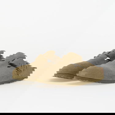 Tenisice i cipele Birkenstock Boston SFB Bež | 1025844, 1