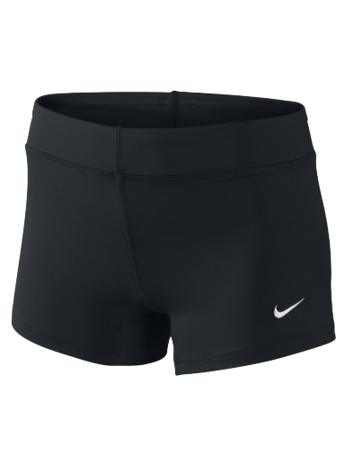 Kratke hlače Nike Performance Game Shorts Crna | aps121-010