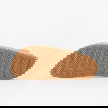 Tenisice i cipele adidas Originals Adimule Slides Bež | JP8730, 4