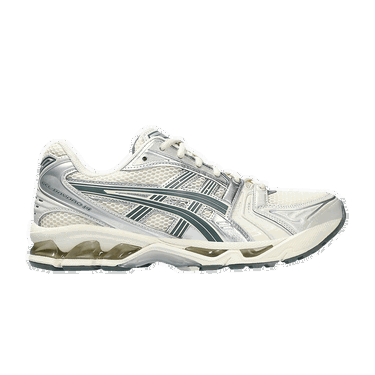 Tenisice i cipele Asics Gel Kayano 14 Bijela | 1201A019-200, 0