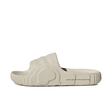 Tenisice i cipele adidas Originals Adilette 22 "Aluminium" Bež | GX6950, 0