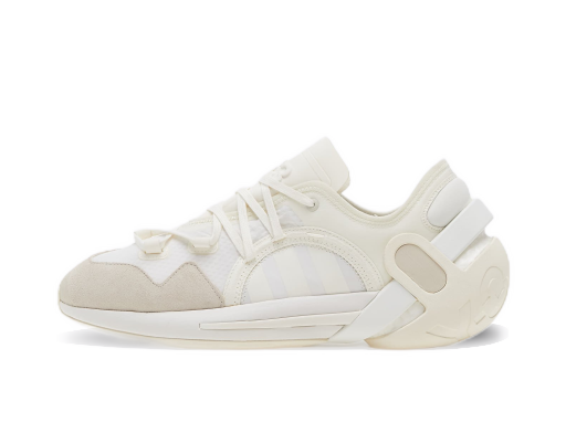 Tenisice i cipele Y-3 Idoso BOOST Bijela | GZ9135