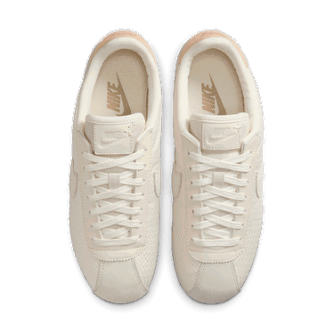 Tenisice i cipele Nike Nike Cortez Bež | IB8879-211, 2