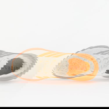 Tenisice i cipele adidas Performance UltraBOOST 5 Strung Bijela | JH8188, 3