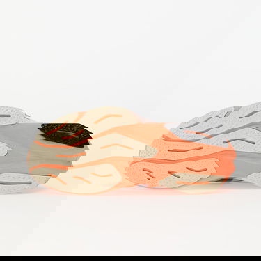 Tenisice i cipele New Balance FuelCell Rebel v4 Narančasta | MFCXCO4, 1