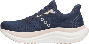 Tenisice i cipele Saucony Triumph 23 Plava | s11023-234, 1