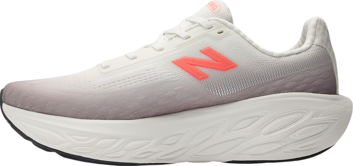 Tenisice i cipele New Balance Fresh Foam X 1080 v14 Bijela | m1080-14f, 1