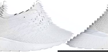 Tenisice i cipele adidas Originals QUESTAR FLOW Bijela | eg3191, 0