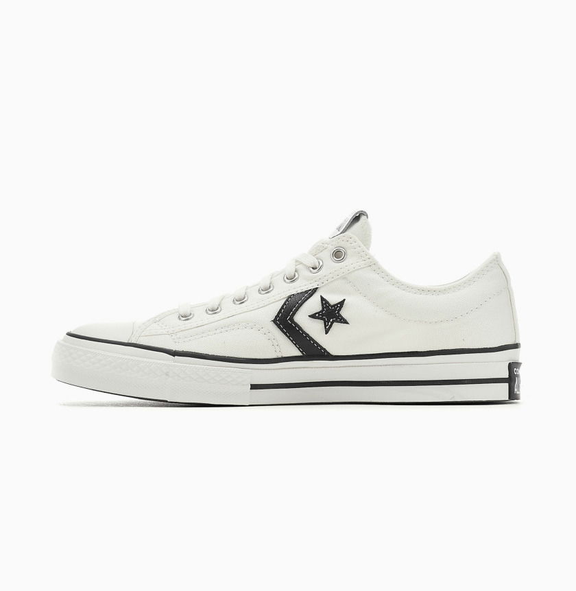 Tenisice i cipele Converse Star Player 76 Bijela | A01608C, 0