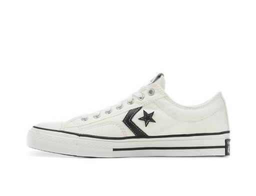 Tenisice i cipele Converse Star Player 76 Bijela | A01608C
