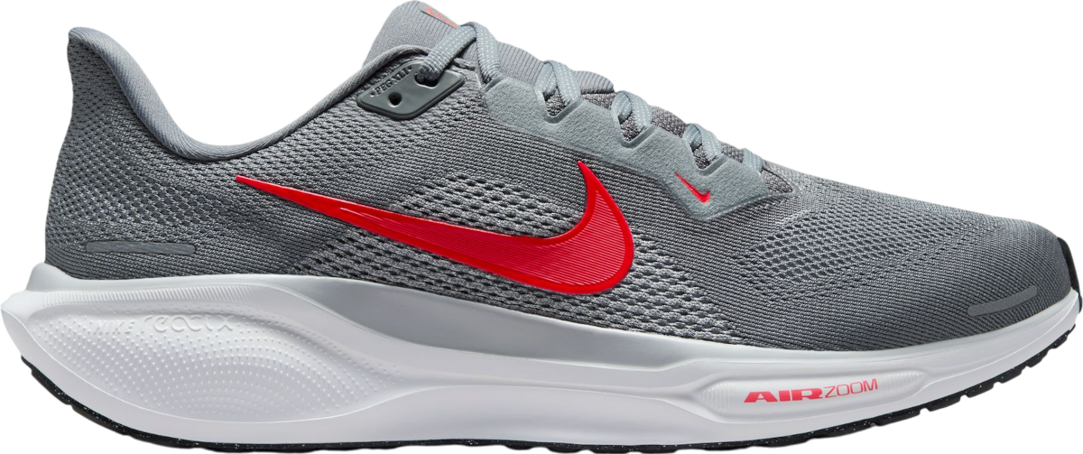 Tenisice i cipele Nike Pegasus 41 Siva | fd2722-013, 0