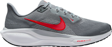 Tenisice i cipele Nike Pegasus 41 Siva | fd2722-013, 0