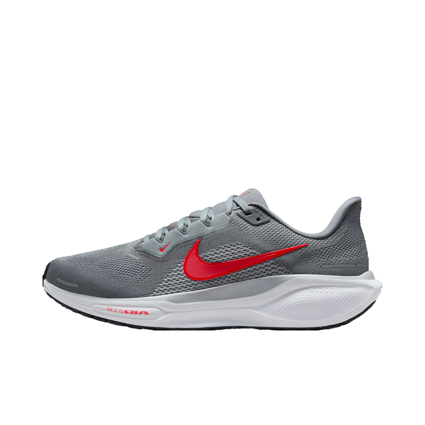 Tenisice i cipele Nike Pegasus 41 Siva | fd2722-013