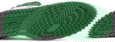 Tenisice i cipele Jordan Air Jordan 1 Retro High OG "Pine Green" Zelena | 555088-302, 2