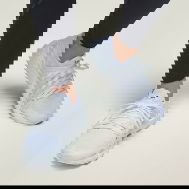 Tenisice i cipele adidas Performance Stella McCartney Ultraboost DNA Bijela | IH0086, 2