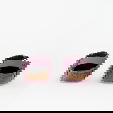 Tenisice i cipele Birkenstock Tokio LEVE Clogs Ljubičasta | 1030617, 4