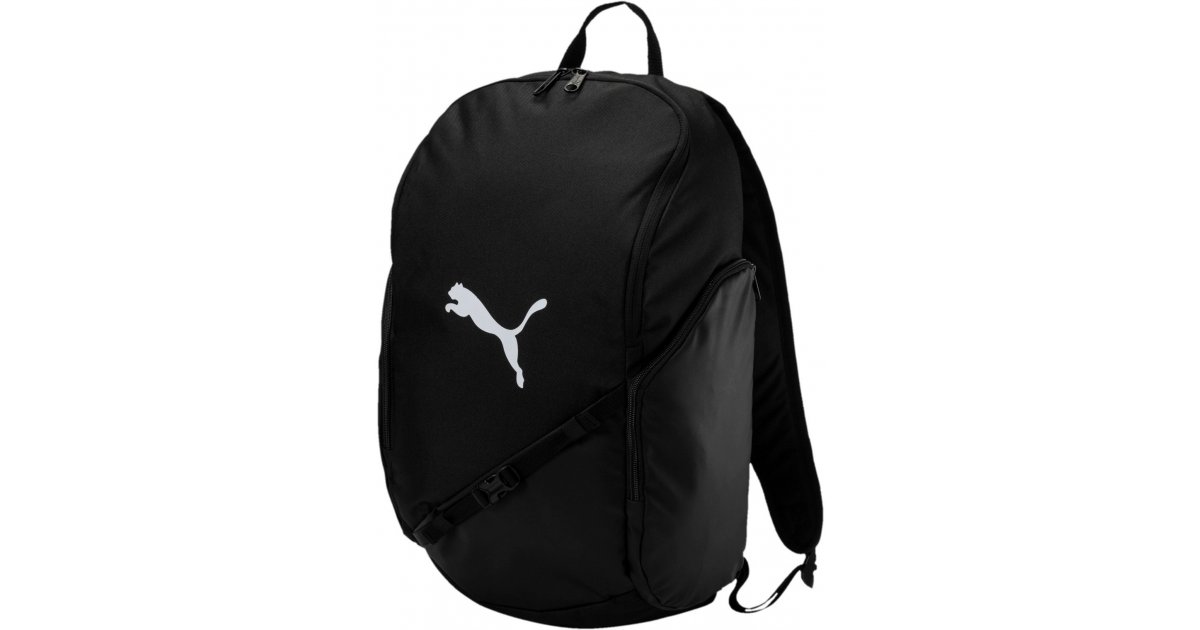 Ruksak Puma Backpack LIGA Crna | 07521401, 1