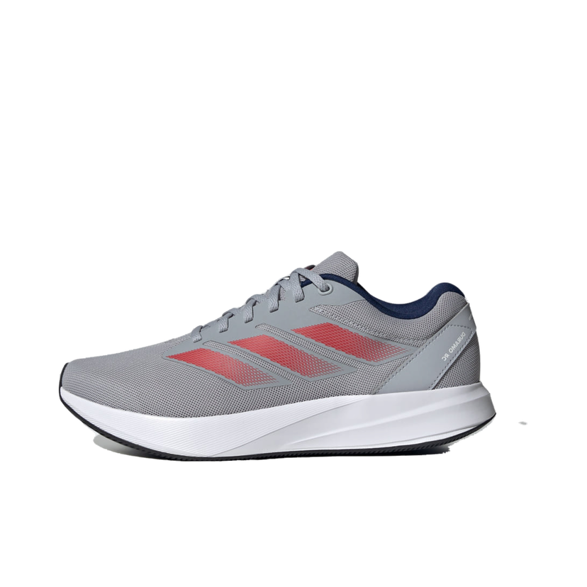 Tenisice i cipele adidas Performance Duramo RC Siva | IH0580