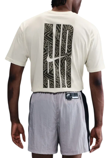 Majica kratkih rukava Nike Nike Air M90 T-Shirt Bijela | HQ9248-133, 1